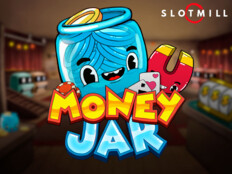 Alljackpot casino89