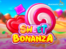 Vawada slot makinelerinde ücretsiz oyna81